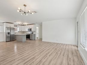 2455 Wiley Ct, Hollywood FL 33020