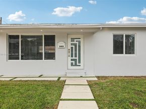 2455 Wiley Ct, Hollywood FL 33020