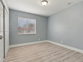2455 Wiley Ct, Hollywood FL 33020