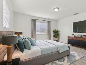2455 Wiley Ct, Hollywood FL 33020