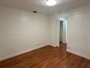 4279 Greenbriar Ln, Weston FL 33331