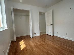 4279 Greenbriar Ln, Weston FL 33331