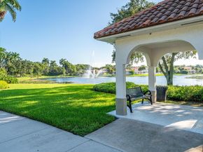 4279 Greenbriar Ln, Weston FL 33331