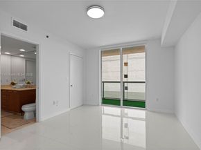 50 Biscayne Blvd 1902, Miami FL 33132