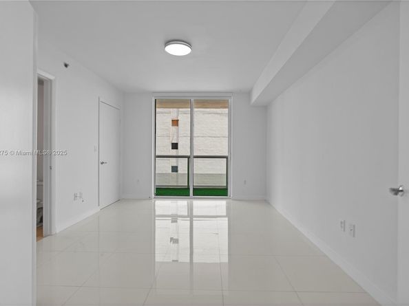 50 Biscayne Blvd 1902, Miami FL 33132