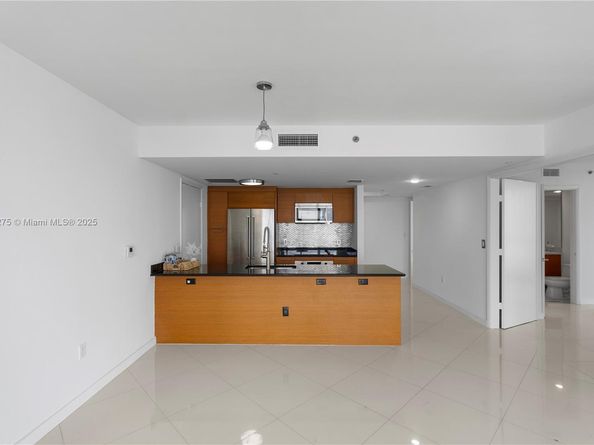 50 Biscayne Blvd 1902, Miami FL 33132