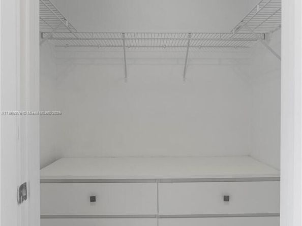 50 Biscayne Blvd 1902, Miami FL 33132