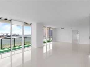 50 Biscayne Blvd 1902, Miami FL 33132