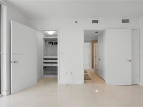 50 Biscayne Blvd 1902, Miami FL 33132