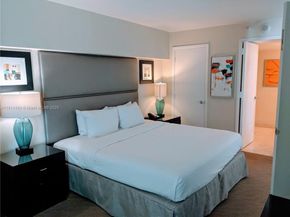 2670 E Sunrise Blvd 523, Fort Lauderdale FL 33304