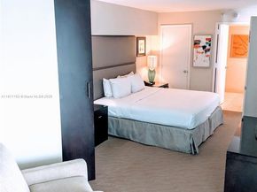 2670 E Sunrise Blvd 523, Fort Lauderdale FL 33304