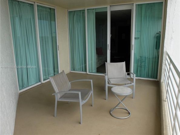 2670 E Sunrise Blvd 523, Fort Lauderdale FL 33304