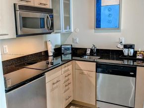2670 E Sunrise Blvd 523, Fort Lauderdale FL 33304
