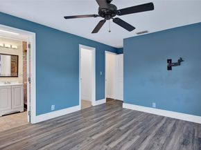 6533 NW 1st St, Margate FL 33063