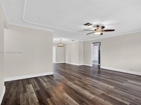 6533 NW 1st St, Margate FL 33063