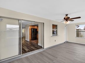 6533 NW 1st St, Margate FL 33063