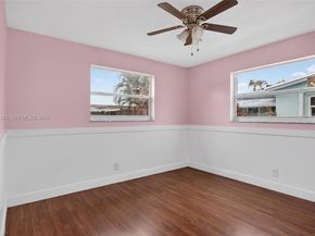 6533 NW 1st St, Margate FL 33063