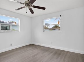 6533 NW 1st St, Margate FL 33063