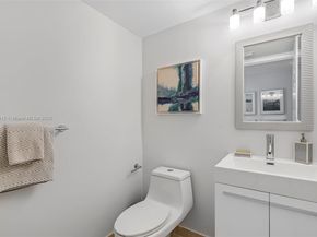 18671 Collins Ave 1603, Sunny Isles Beach FL 33160