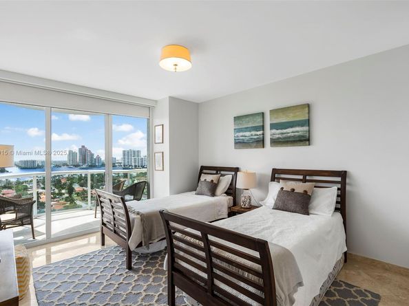 18671 Collins Ave 1603, Sunny Isles Beach FL 33160