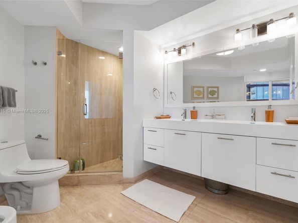 18671 Collins Ave 1603, Sunny Isles Beach FL 33160