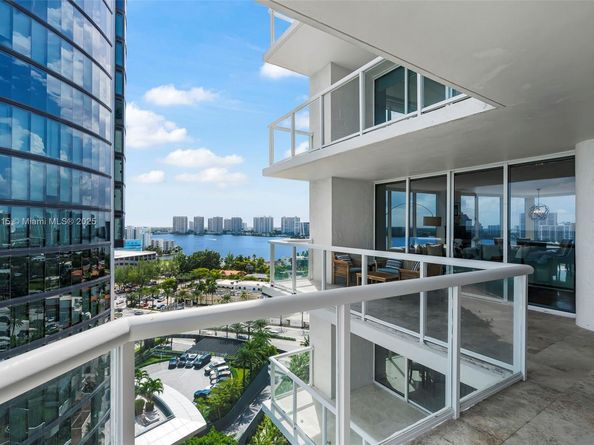 18671 Collins Ave 1603, Sunny Isles Beach FL 33160