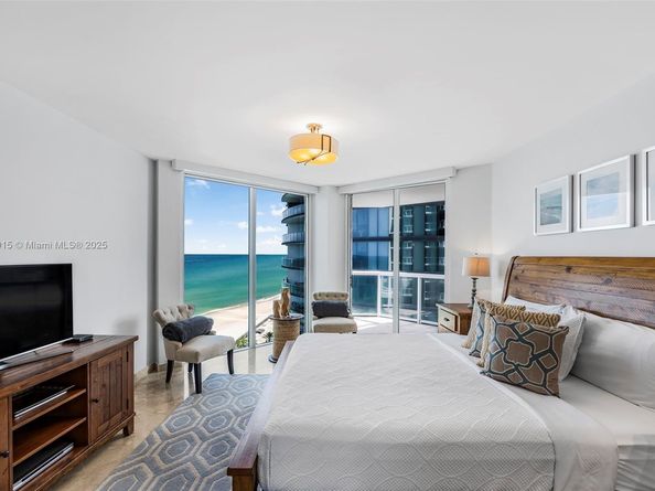 18671 Collins Ave 1603, Sunny Isles Beach FL 33160
