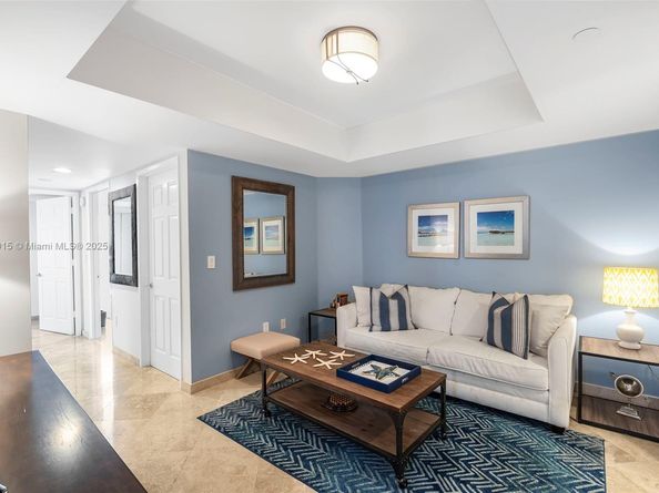 18671 Collins Ave 1603, Sunny Isles Beach FL 33160