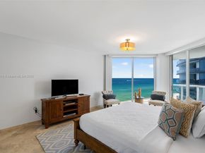 18671 Collins Ave 1603, Sunny Isles Beach FL 33160