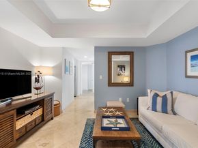 18671 Collins Ave 1603, Sunny Isles Beach FL 33160