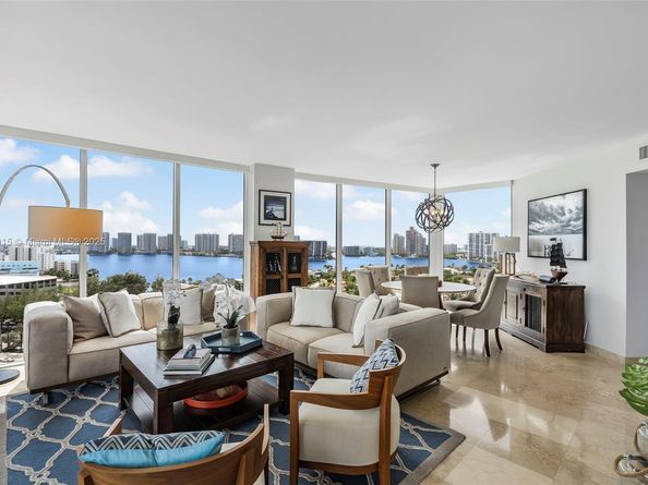 18671 Collins Ave 1603, Sunny Isles Beach FL 33160