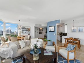 18671 Collins Ave 1603, Sunny Isles Beach FL 33160