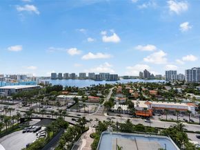 18671 Collins Ave 1603, Sunny Isles Beach FL 33160