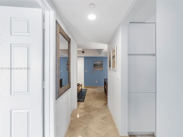 18671 Collins Ave 1603, Sunny Isles Beach FL 33160