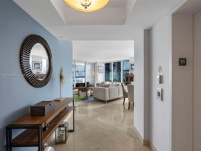 18671 Collins Ave 1603, Sunny Isles Beach FL 33160