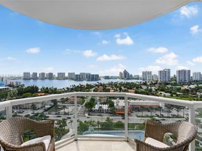 18671 Collins Ave 1603, Sunny Isles Beach FL 33160
