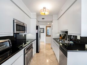 18671 Collins Ave 1603, Sunny Isles Beach FL 33160