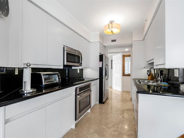 18671 Collins Ave 1603, Sunny Isles Beach FL 33160