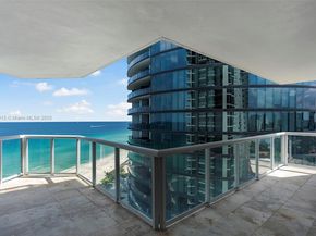 18671 Collins Ave 1603, Sunny Isles Beach FL 33160