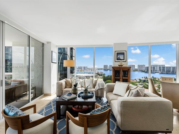 18671 Collins Ave 1603, Sunny Isles Beach FL 33160