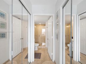 18671 Collins Ave 1603, Sunny Isles Beach FL 33160