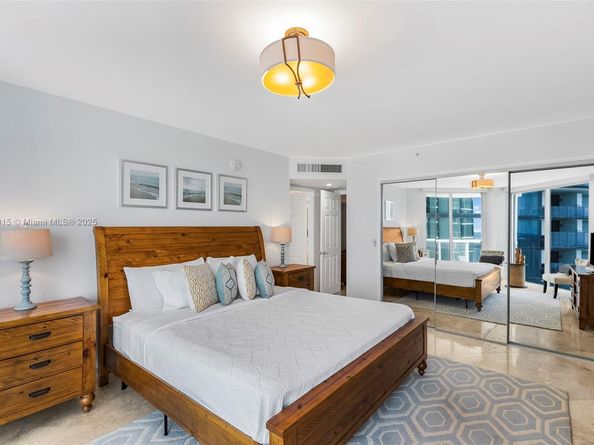 18671 Collins Ave 1603, Sunny Isles Beach FL 33160