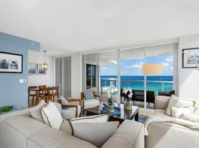 18671 Collins Ave 1603, Sunny Isles Beach FL 33160