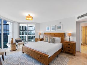 18671 Collins Ave 1603, Sunny Isles Beach FL 33160