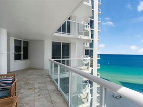 18671 Collins Ave 1603, Sunny Isles Beach FL 33160