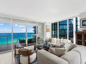 18671 Collins Ave 1603, Sunny Isles Beach FL 33160