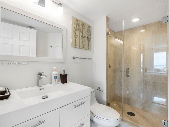 18671 Collins Ave 1603, Sunny Isles Beach FL 33160