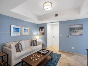 18671 Collins Ave 1603, Sunny Isles Beach FL 33160