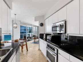 18671 Collins Ave 1603, Sunny Isles Beach FL 33160