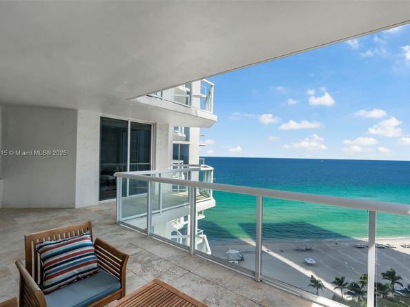 18671 Collins Ave 1603, Sunny Isles Beach FL 33160